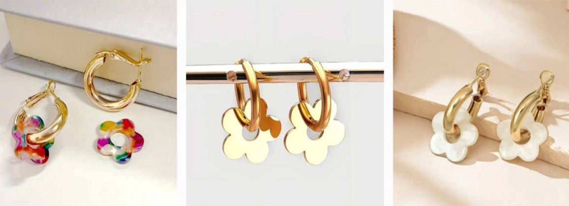 Parfumerie Commercy, Verdun, Bar-le-Duc