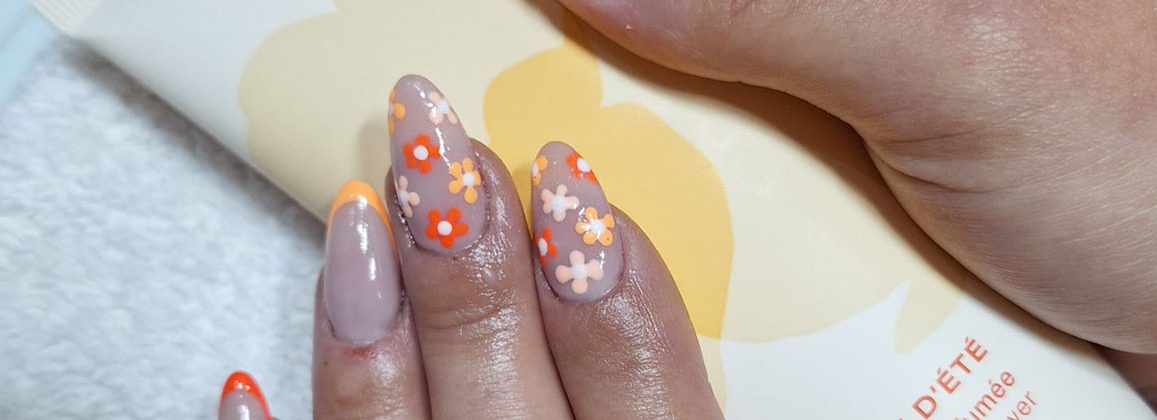 Institut de beauté Commercy