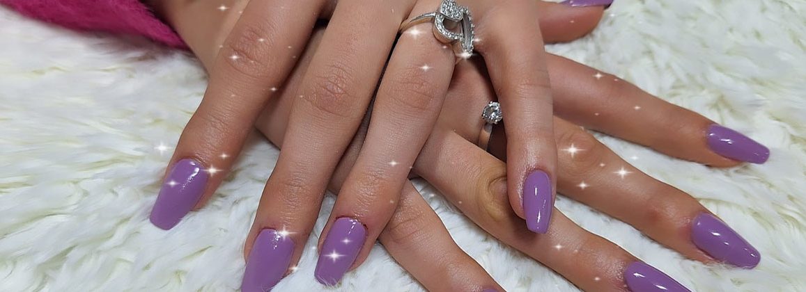 Esthéticienne Commercy